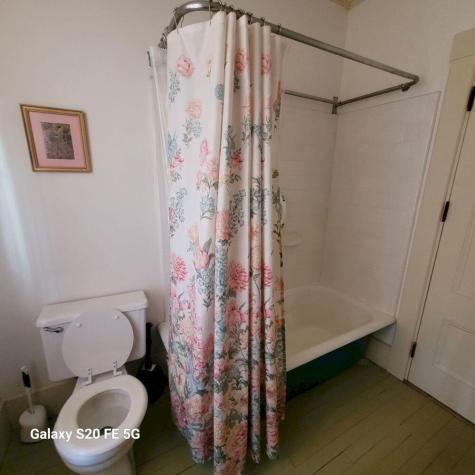 104 Orchard Street Farmington ME 04938