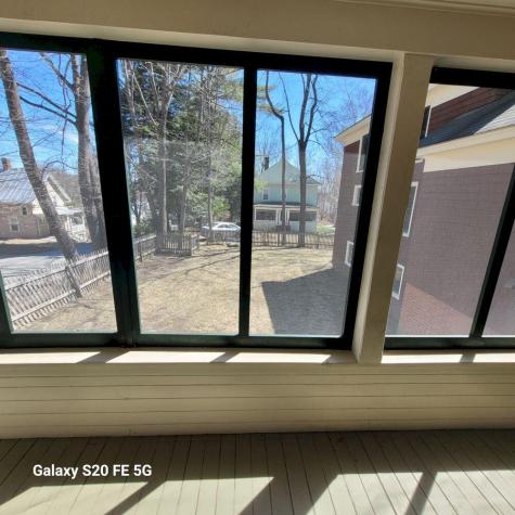 104 Orchard Street Farmington ME 04938