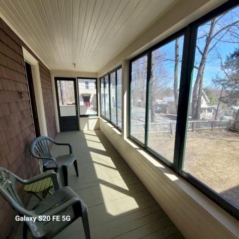 104 Orchard Street Farmington ME 04938