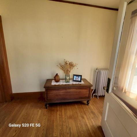 104 Orchard Street Farmington ME 04938