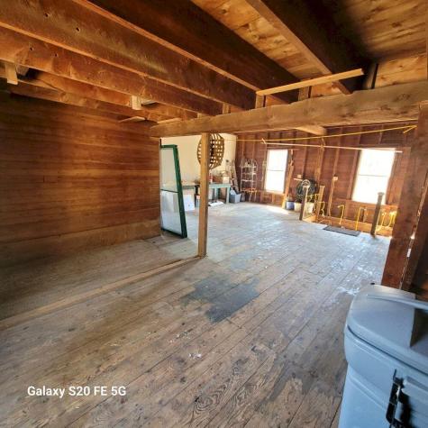 104 Orchard Street Farmington ME 04938