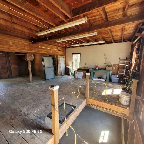 104 Orchard Street Farmington ME 04938