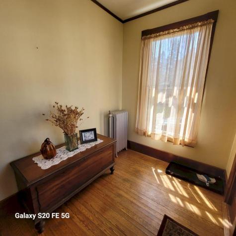 104 Orchard Street Farmington ME 04938