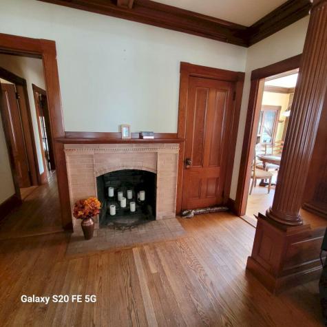 104 Orchard Street Farmington ME 04938