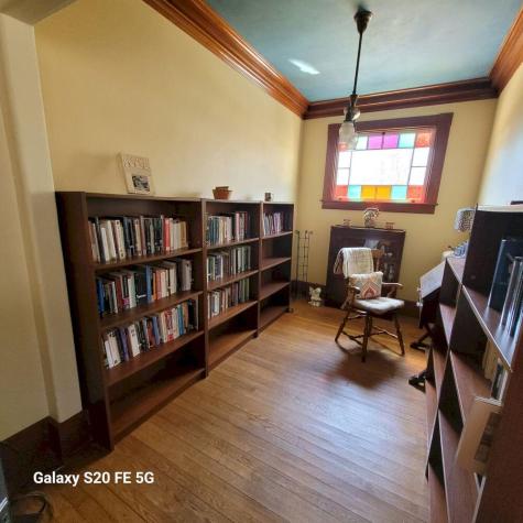 104 Orchard Street Farmington ME 04938