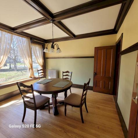 104 Orchard Street Farmington ME 04938