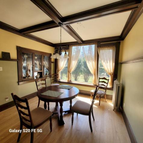 104 Orchard Street Farmington ME 04938