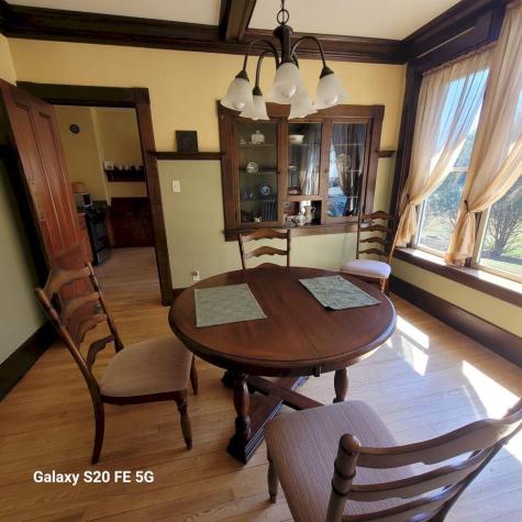 104 Orchard Street Farmington ME 04938