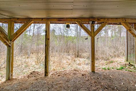 71 Egypt Road Gray ME 04039