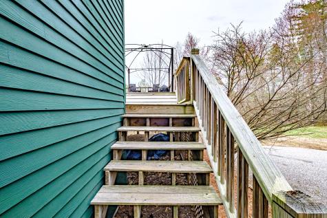 71 Egypt Road Gray ME 04039