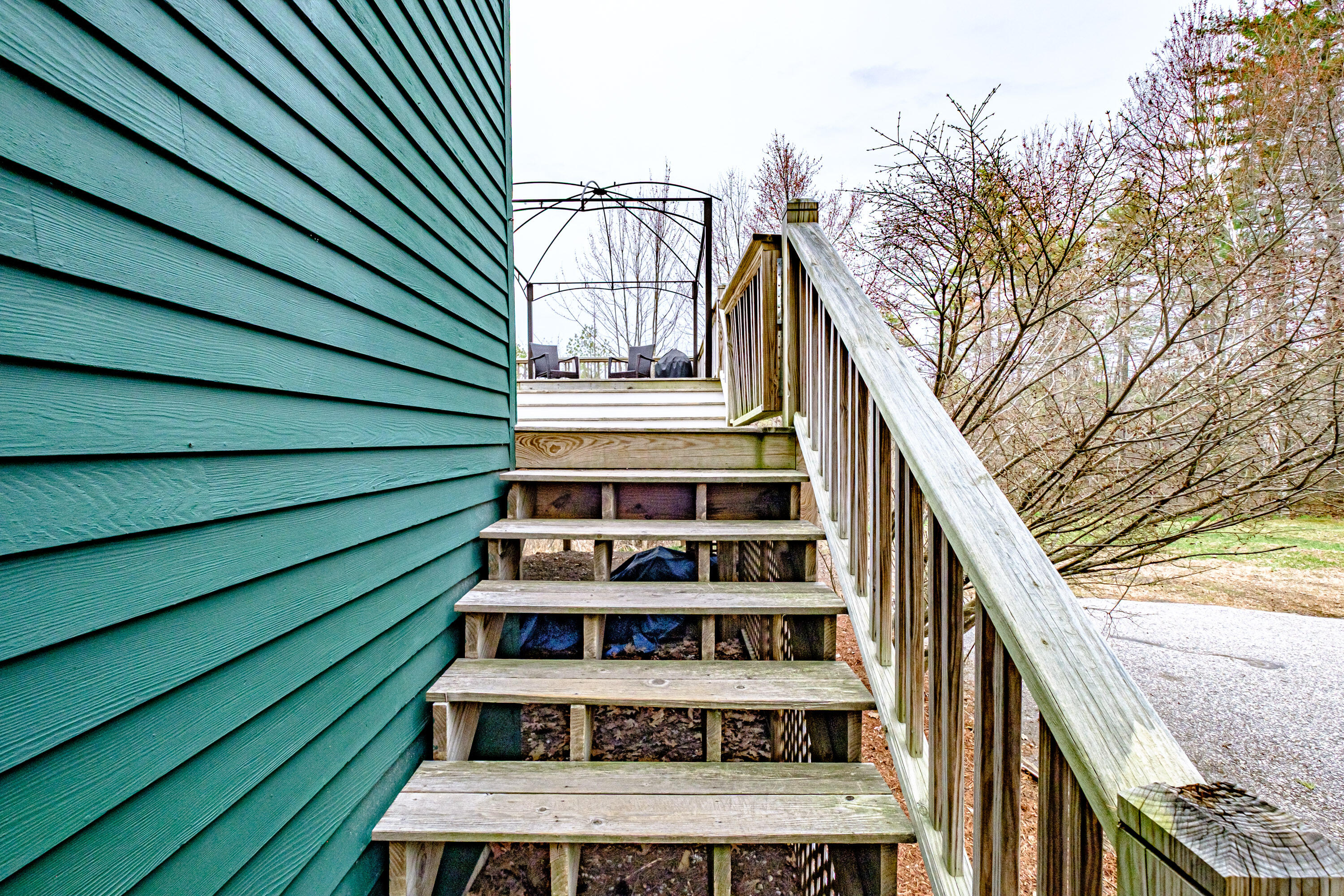 71 Egypt Road Gray ME 04039