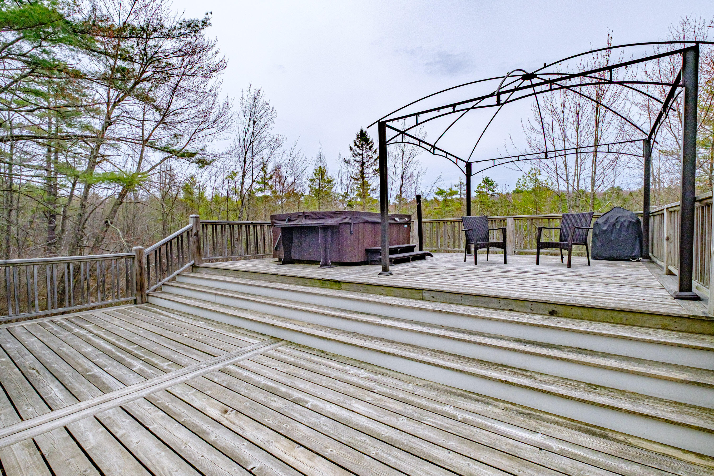 71 Egypt Road Gray ME 04039