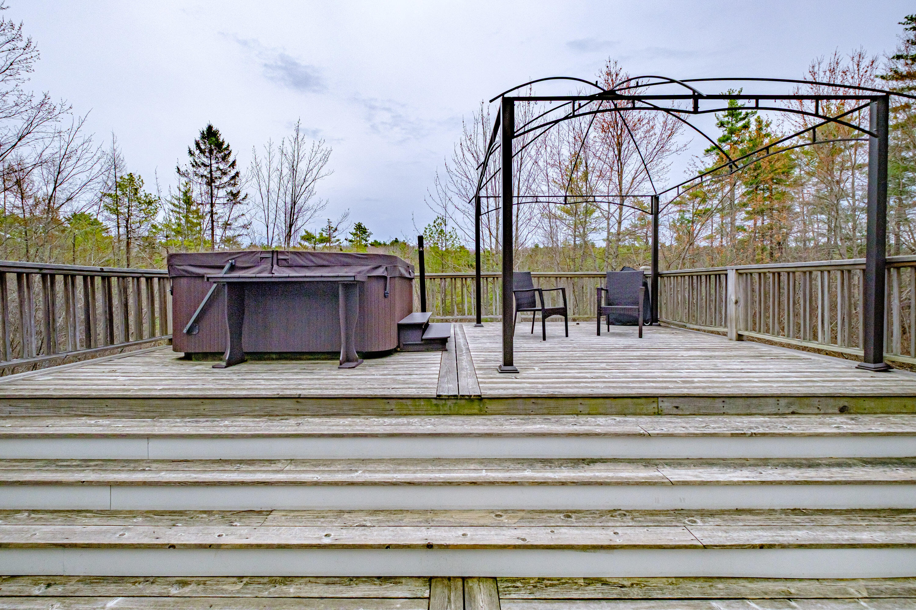 71 Egypt Road Gray ME 04039