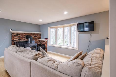 71 Egypt Road Gray ME 04039