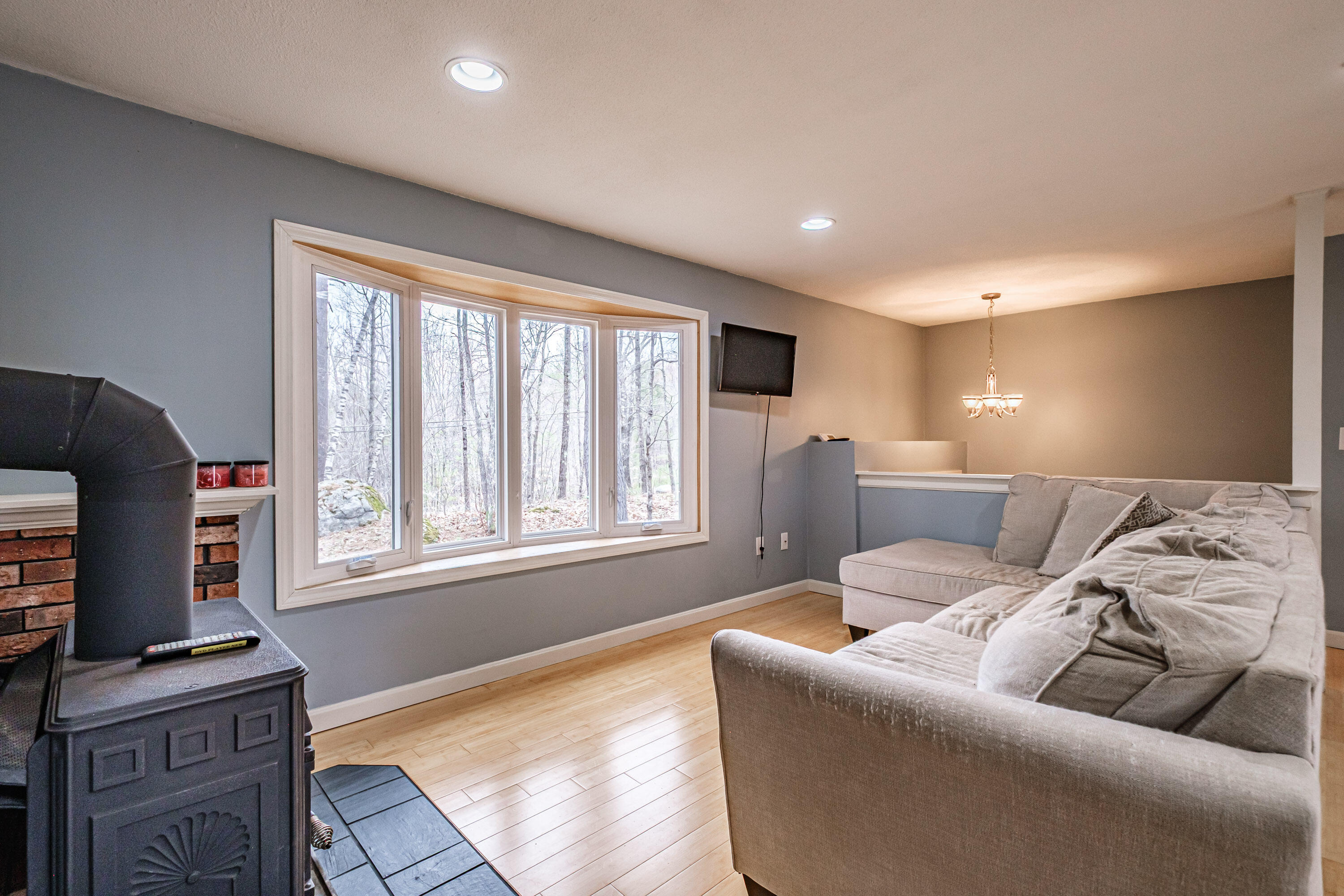 71 Egypt Road Gray ME 04039