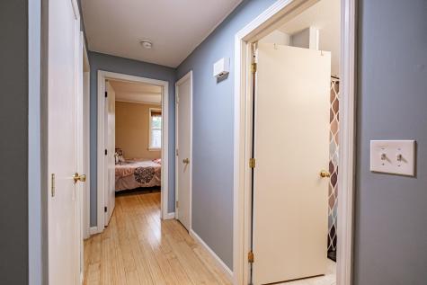 71 Egypt Road Gray ME 04039