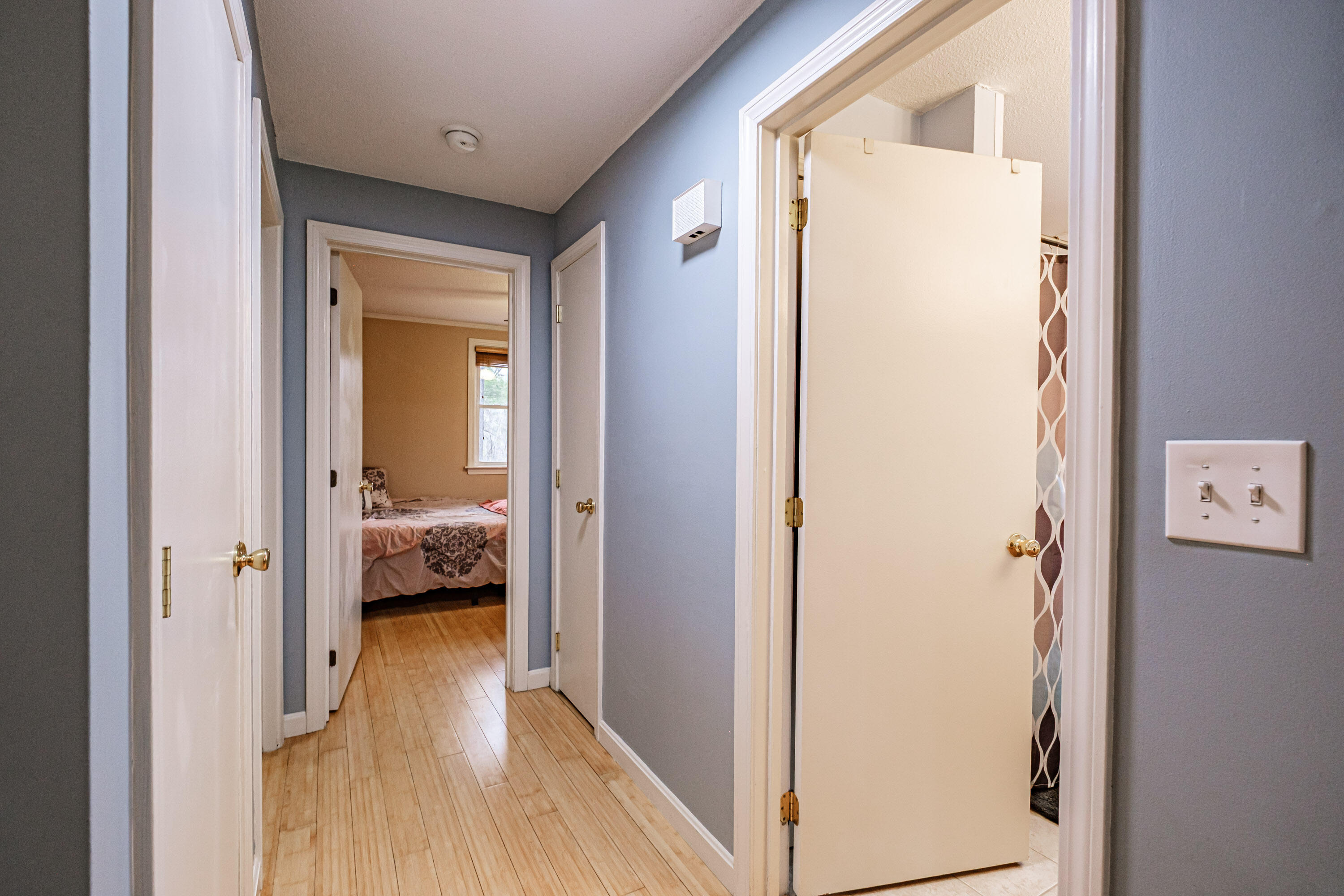 71 Egypt Road Gray ME 04039