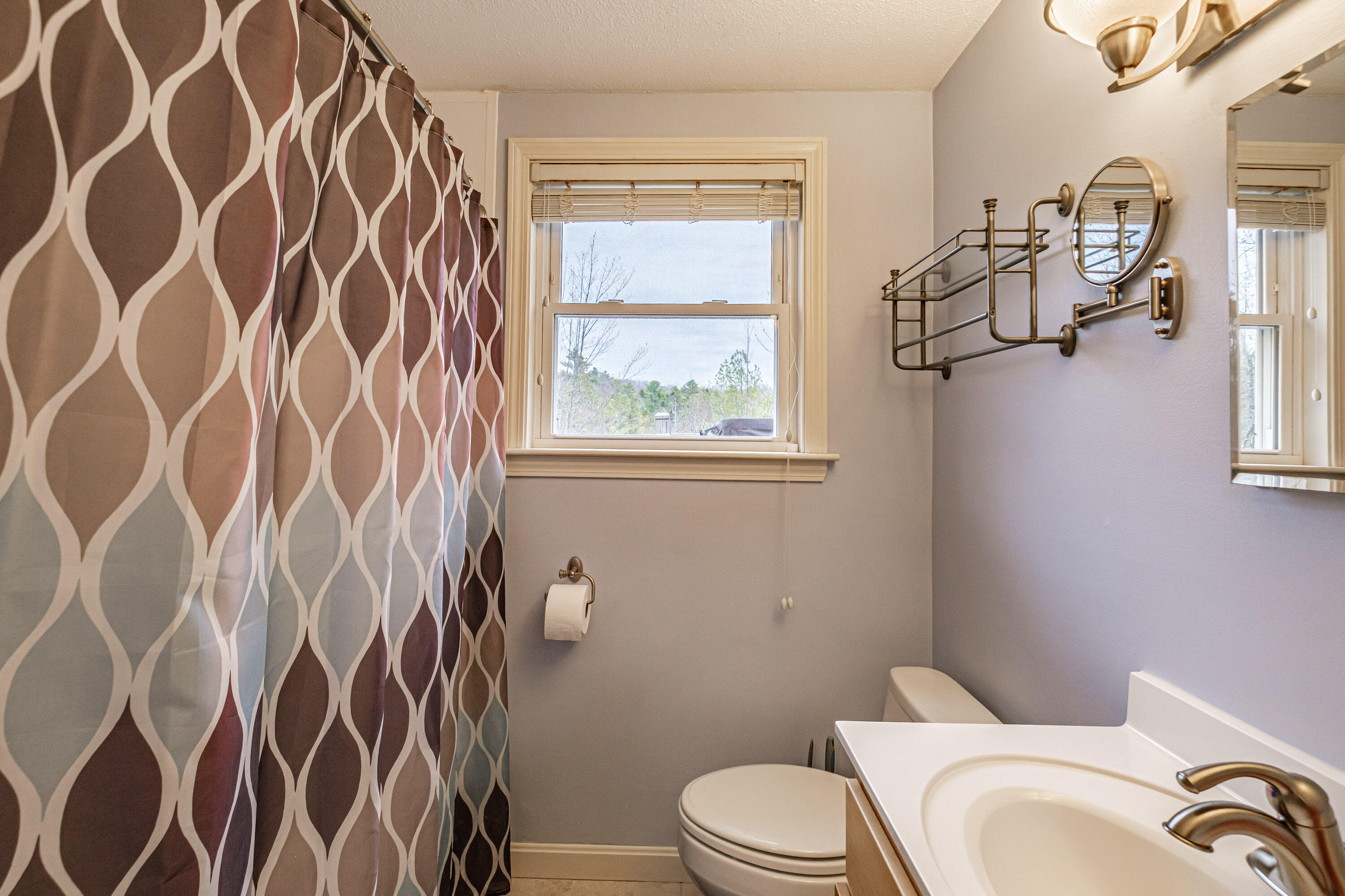 71 Egypt Road Gray ME 04039