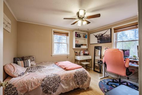 71 Egypt Road Gray ME 04039