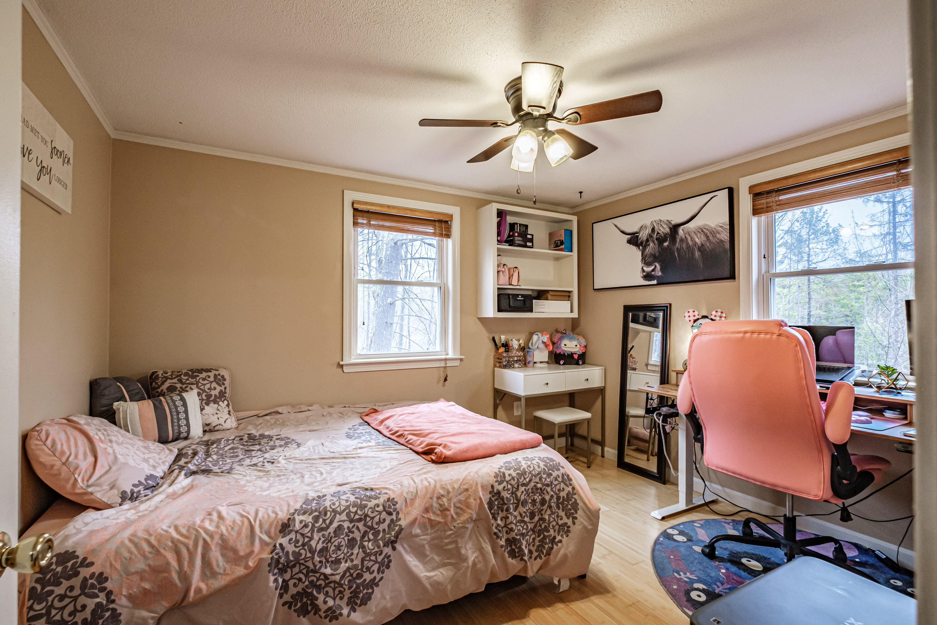 71 Egypt Road Gray ME 04039