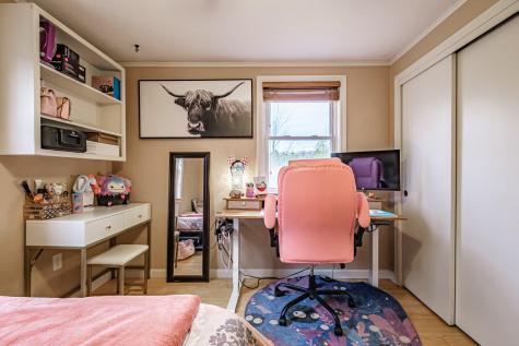 71 Egypt Road Gray ME 04039