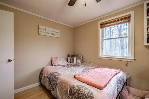 71 Egypt Road Gray ME 04039