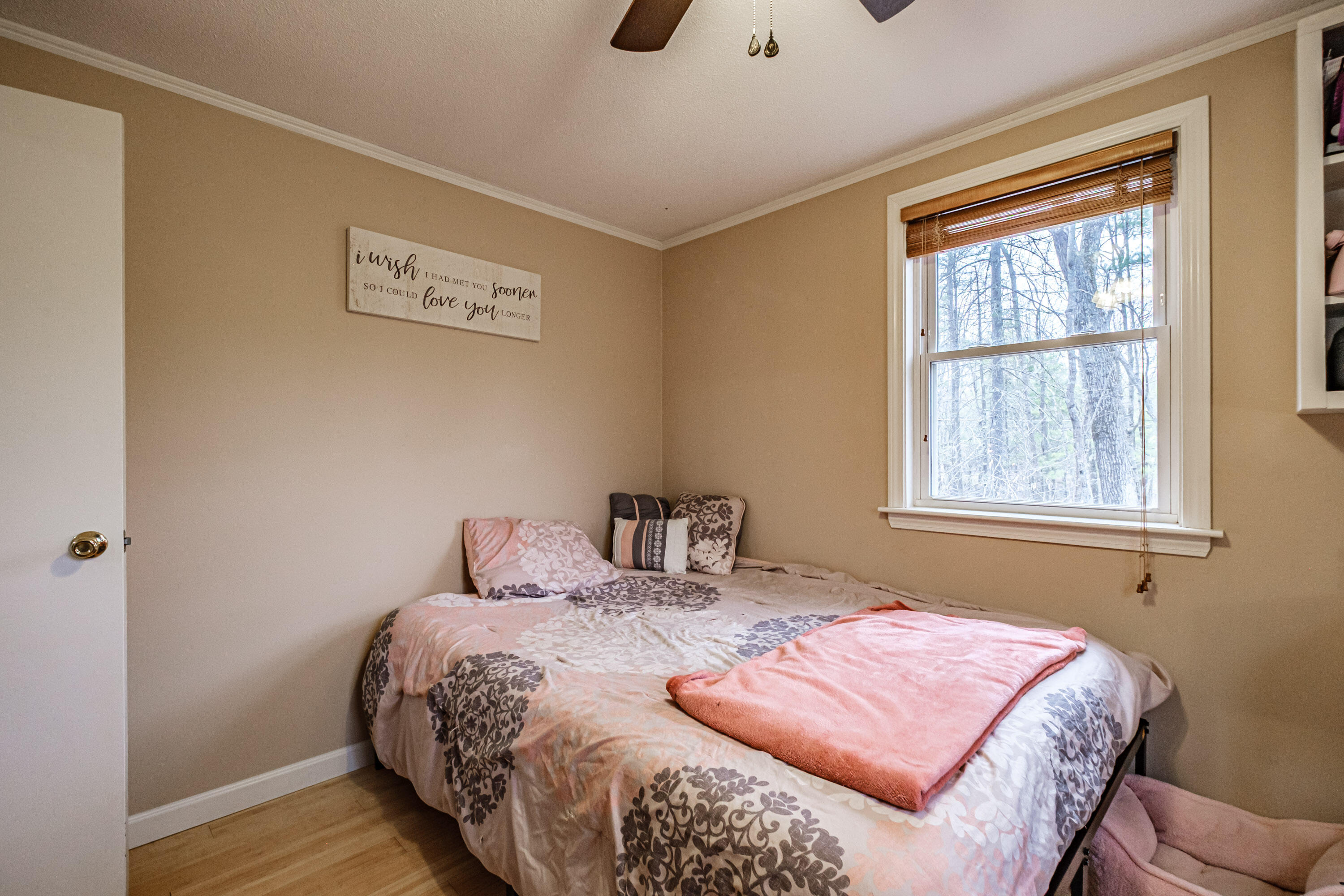 71 Egypt Road Gray ME 04039