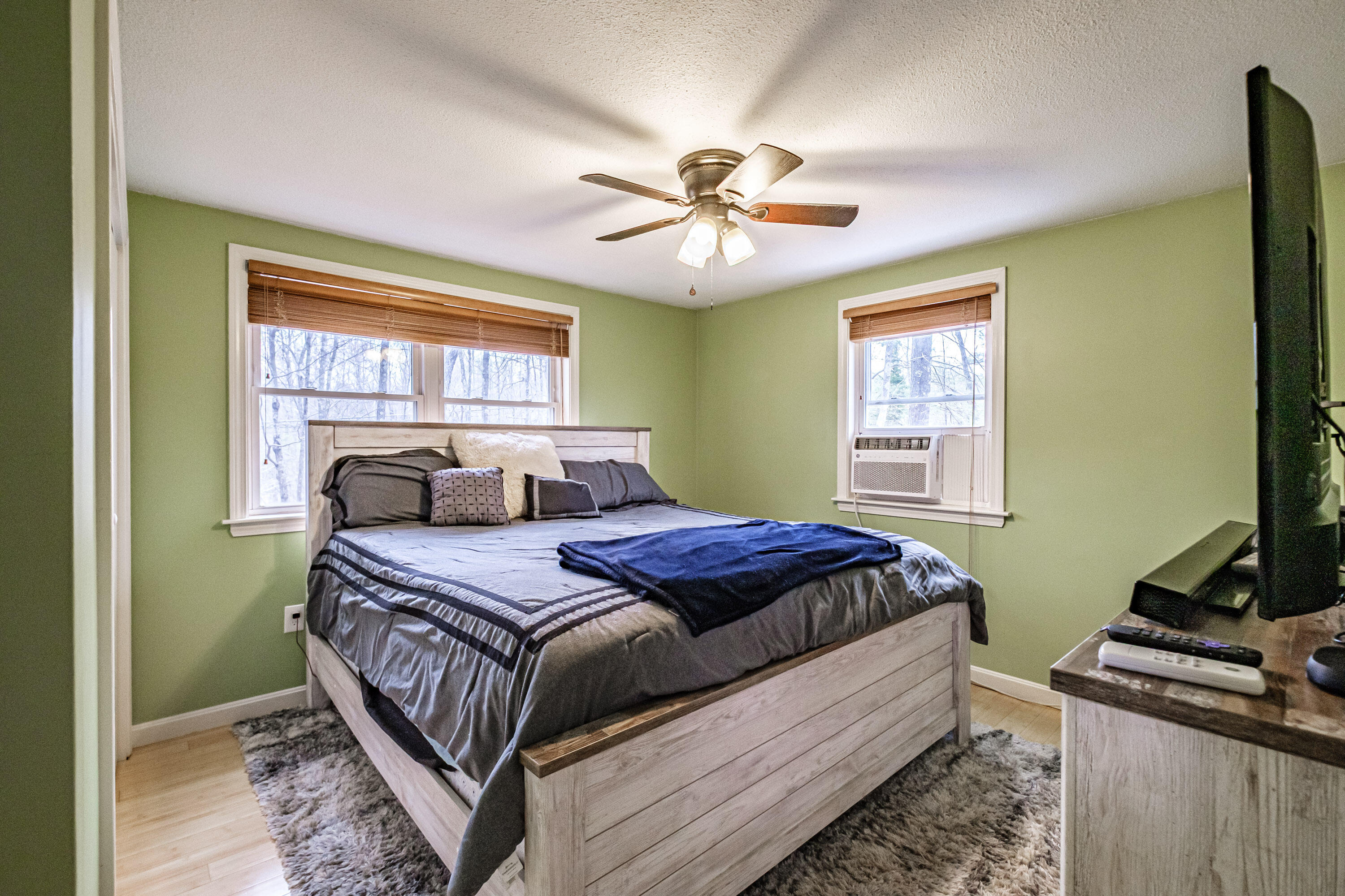 71 Egypt Road Gray ME 04039