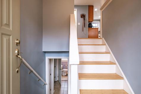 71 Egypt Road Gray ME 04039