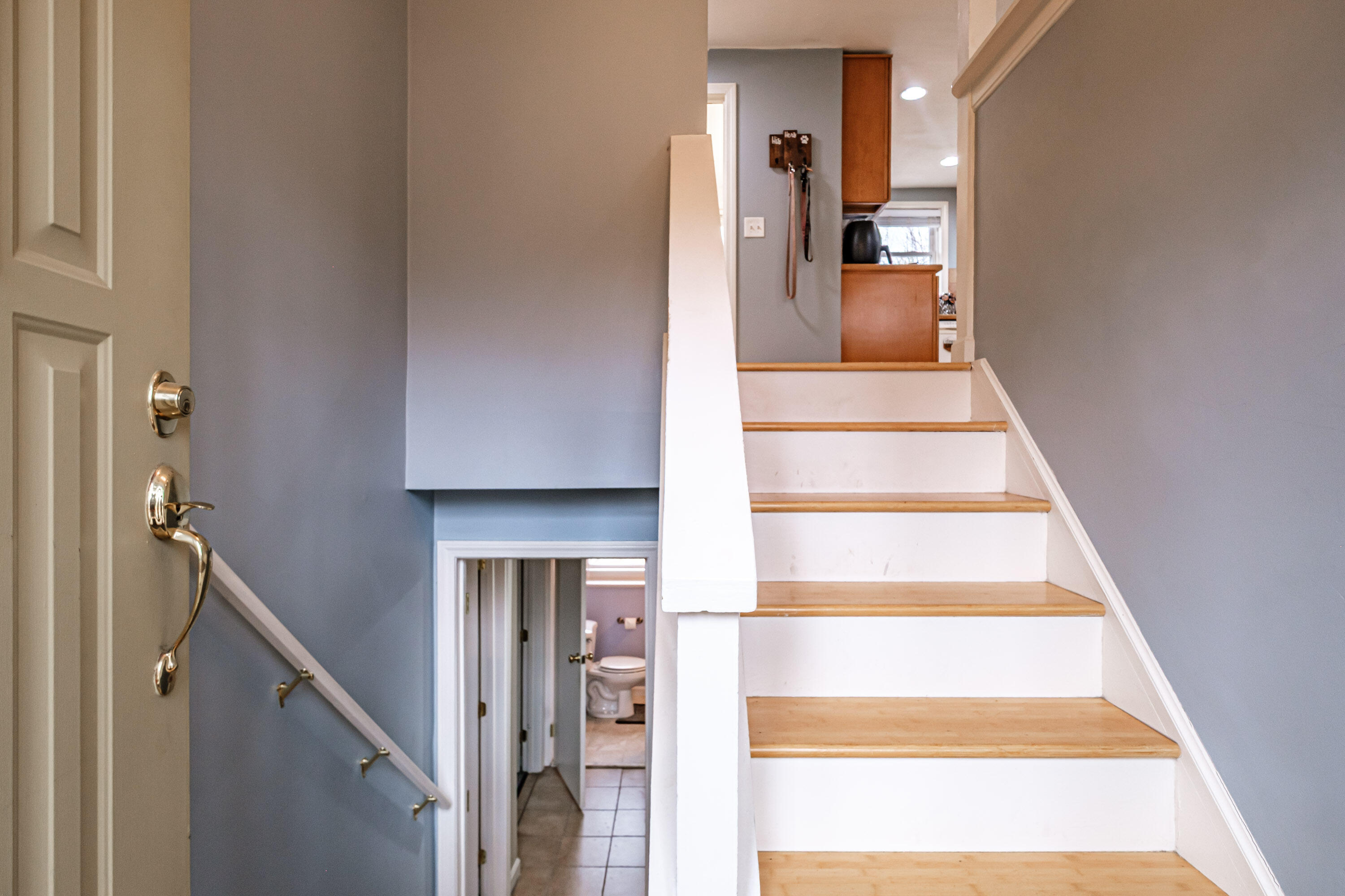 71 Egypt Road Gray ME 04039