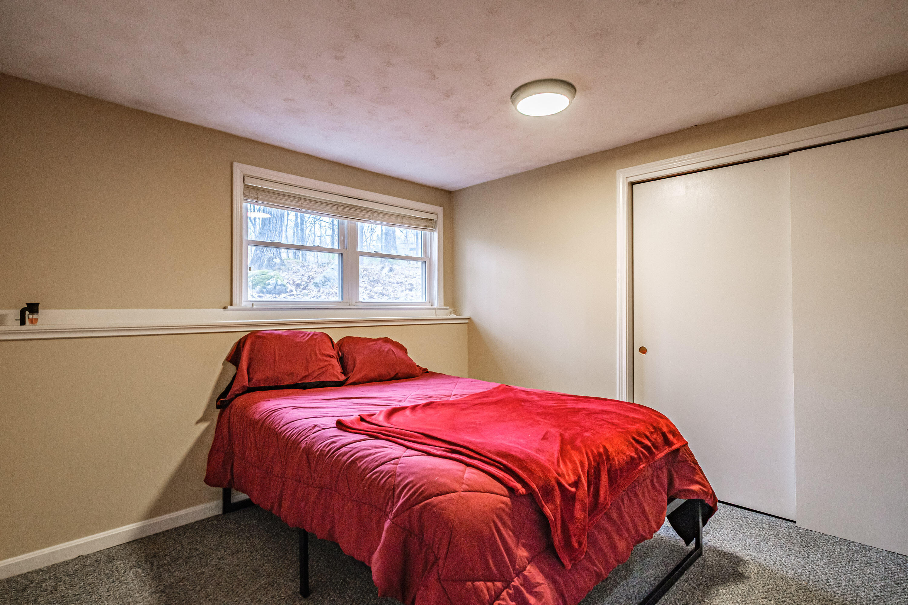 71 Egypt Road Gray ME 04039