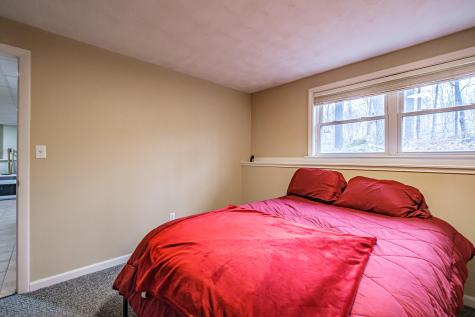 71 Egypt Road Gray ME 04039