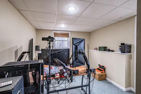 71 Egypt Road Gray ME 04039