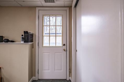 71 Egypt Road Gray ME 04039