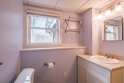 71 Egypt Road Gray ME 04039