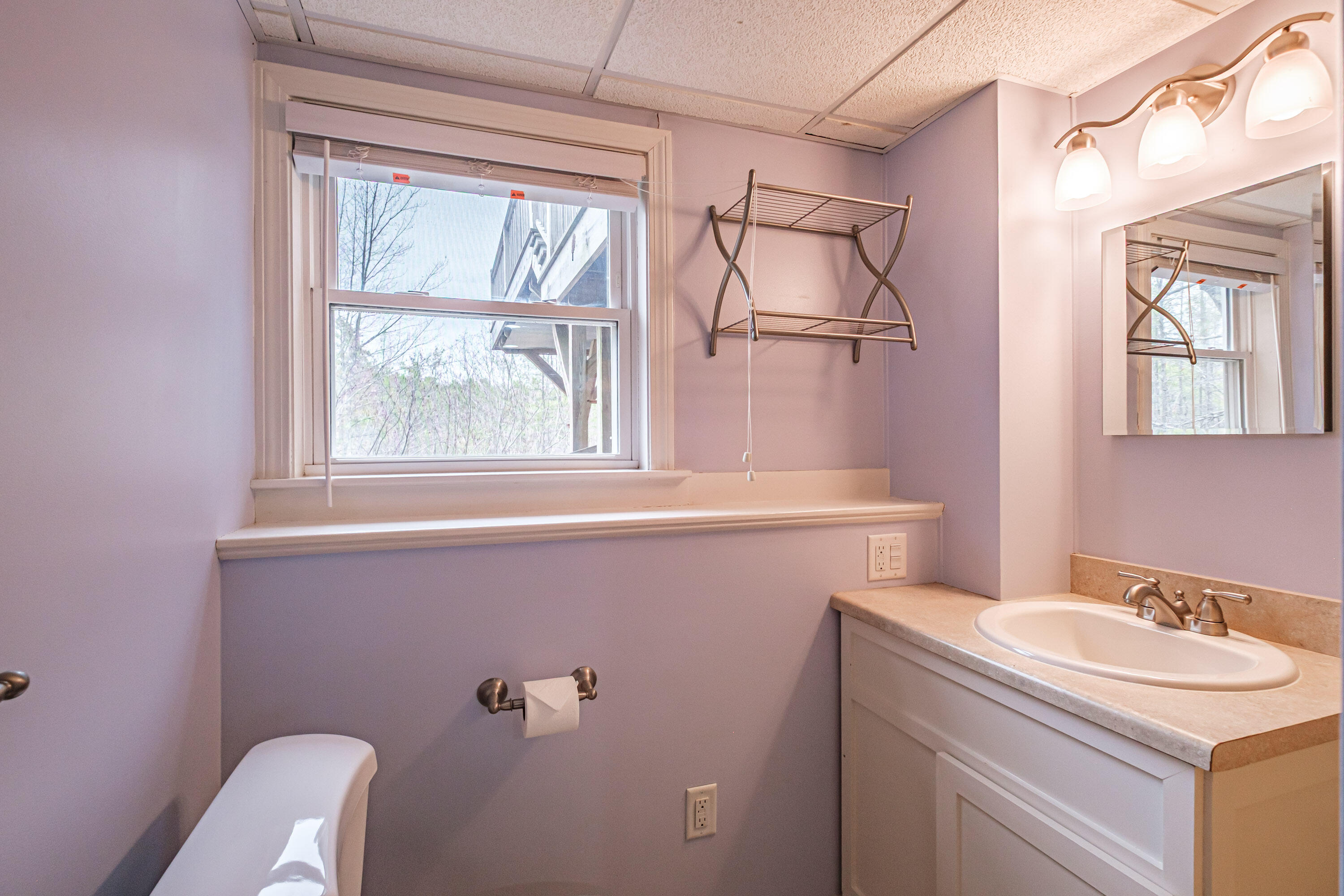 71 Egypt Road Gray ME 04039