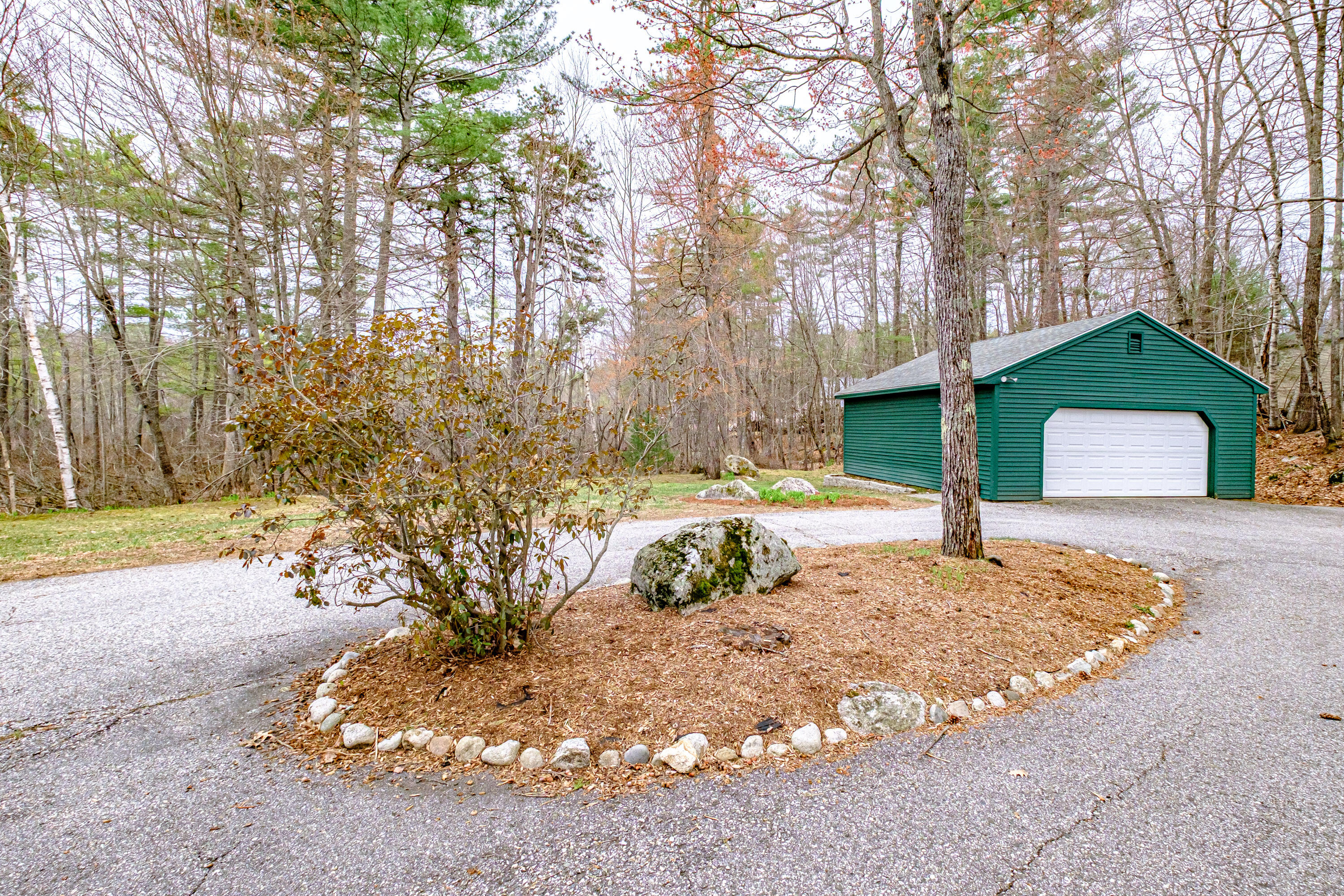 71 Egypt Road Gray ME 04039