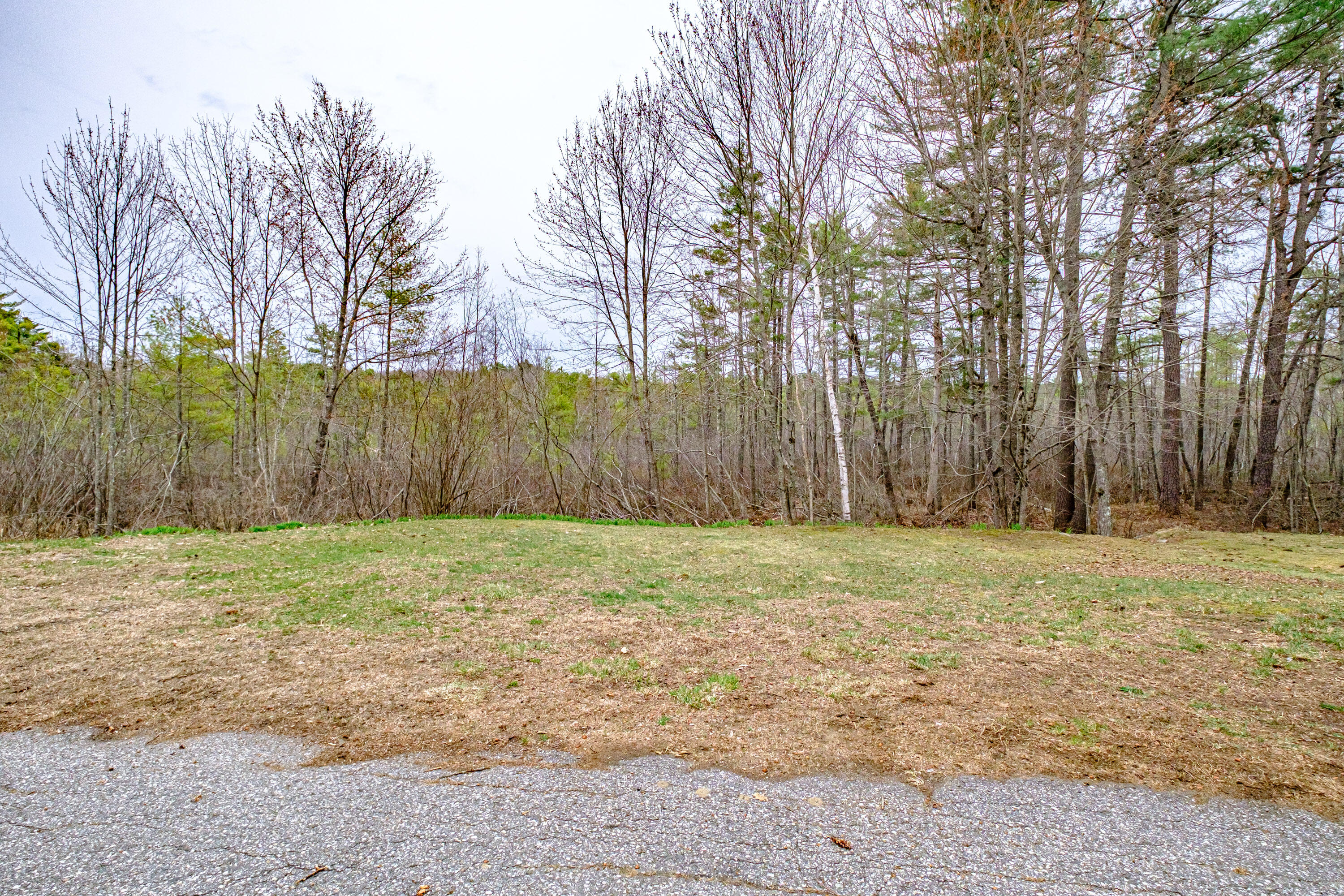 71 Egypt Road Gray ME 04039