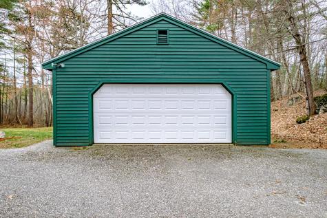 71 Egypt Road Gray ME 04039