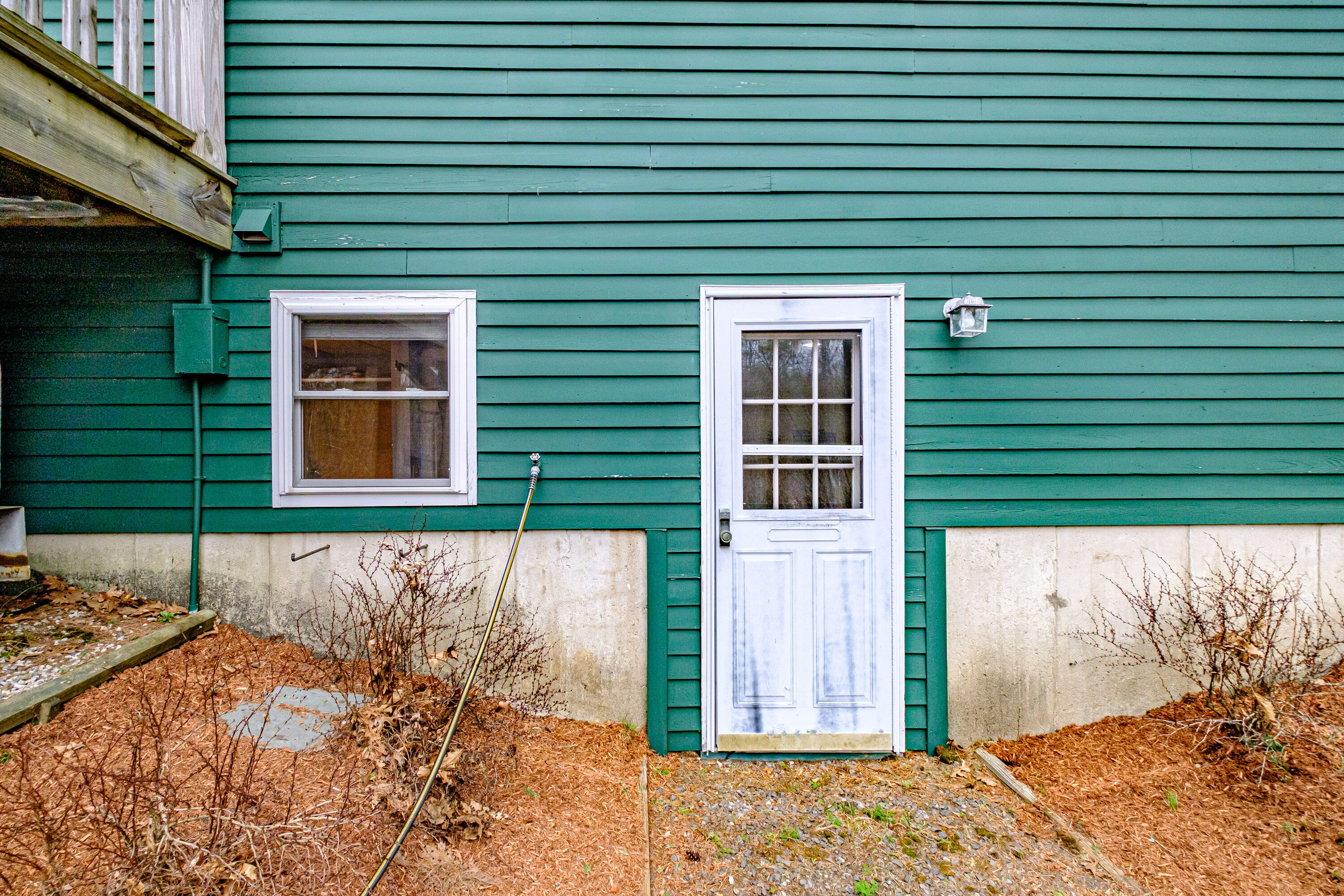 71 Egypt Road Gray ME 04039