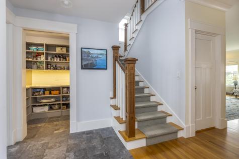 5 Sea View Avenue Cape Elizabeth ME 04107