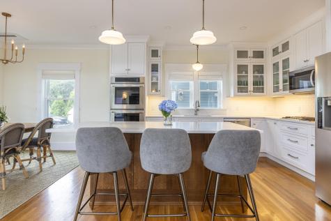 5 Sea View Avenue Cape Elizabeth ME 04107