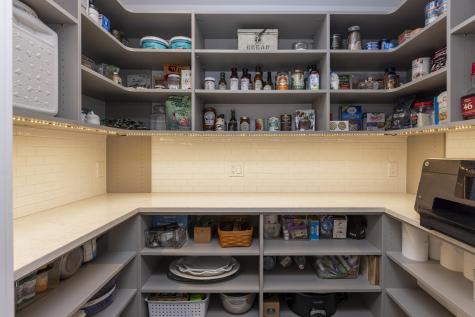 5 Sea View Avenue Cape Elizabeth ME 04107