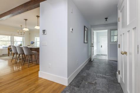 5 Sea View Avenue Cape Elizabeth ME 04107