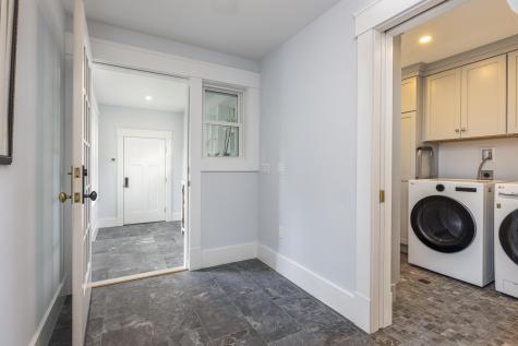 5 Sea View Avenue Cape Elizabeth ME 04107