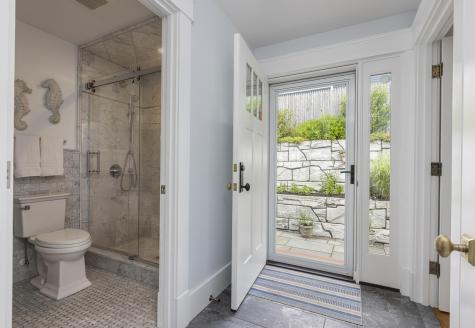 5 Sea View Avenue Cape Elizabeth ME 04107