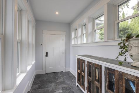 5 Sea View Avenue Cape Elizabeth ME 04107