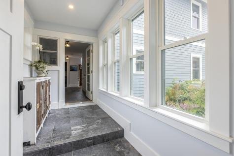 5 Sea View Avenue Cape Elizabeth ME 04107