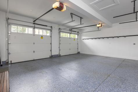 5 Sea View Avenue Cape Elizabeth ME 04107