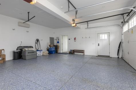 5 Sea View Avenue Cape Elizabeth ME 04107